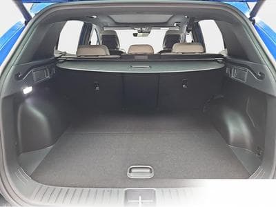 Kia Sportage (2026) - Photo 13