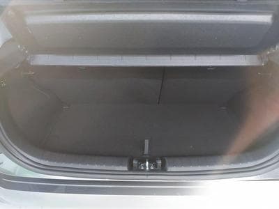 Kia Picanto (2026) - Photo 13