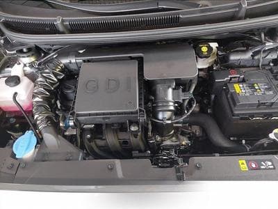 Kia Picanto (2026) - Photo 14