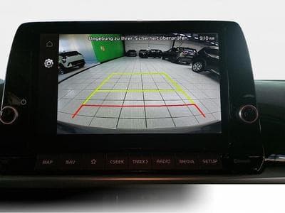 Kia Picanto (2026) - Photo 9