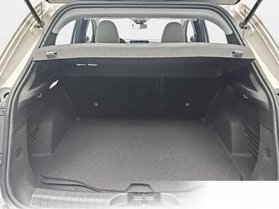 Fiat 600 (2026) - Photo 13