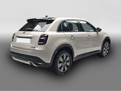 Fiat 600 (2026) - Photo 2