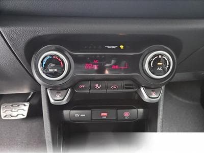 Kia Picanto (2026) - Photo 10