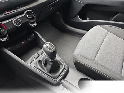 Kia Stonic (2026) - Photo 11