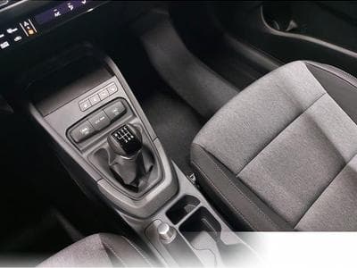 Kia Stonic (2026) - Photo 11