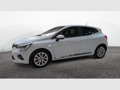 Renault Clio TCE 100 CH INTENS (2019) - Photo 1