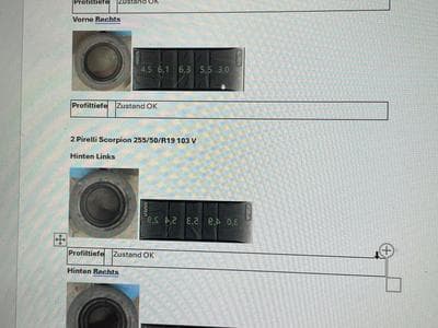 Tires – 19 - Photo 1