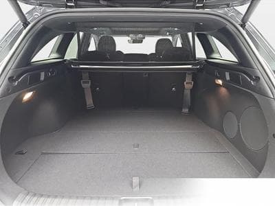 Kia Ceed (2026) - Photo 13