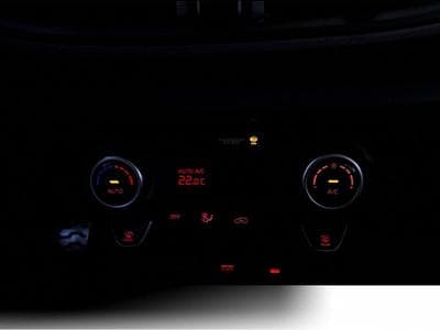 Kia Picanto (2026) - Photo 10