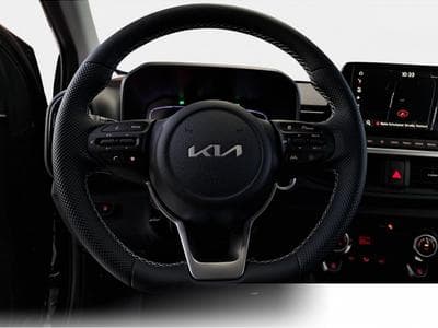 Kia Picanto (2026) - Photo 12