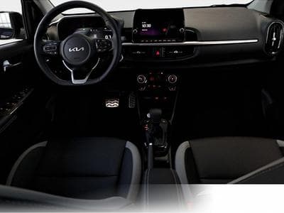 Kia Picanto (2026) - Photo 6