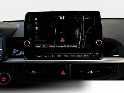 Kia Picanto (2026) - Photo 8