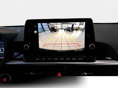 Kia Picanto (2026) - Photo 9