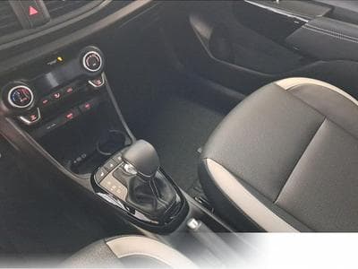 Kia Picanto (2026) - Photo 11