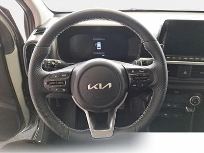 Kia Picanto (2026) - Photo 12