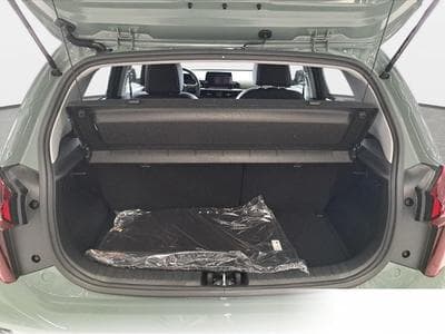 Kia Picanto (2026) - Photo 13