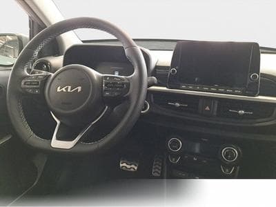 Kia Picanto (2026) - Photo 7