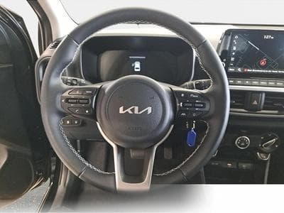 Kia Picanto (2026) - Photo 12