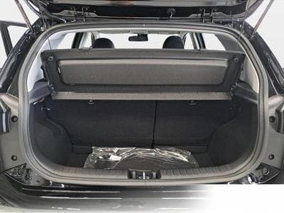 Kia Picanto (2026) - Photo 13