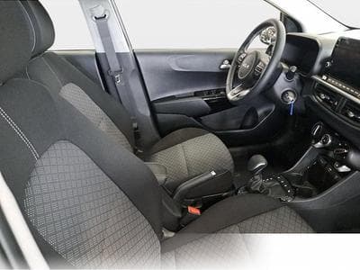 Kia Picanto (2026) - Photo 15