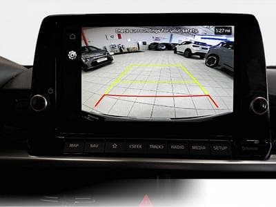 Kia Picanto (2026) - Photo 9