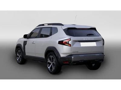 Dacia Duster (2026) - Foto 3