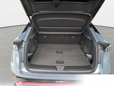 Nissan Ariya (2026) - Foto 13