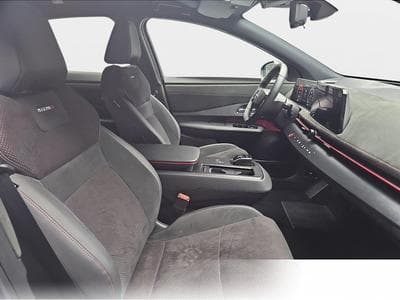 Nissan Ariya (2026) - Foto 15