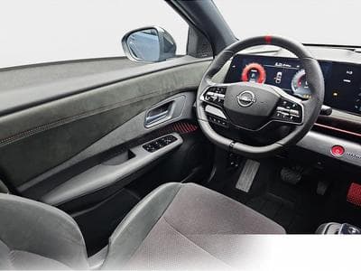 Nissan Ariya (2026) - Foto 7