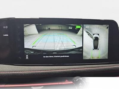 Nissan Ariya (2026) - Foto 9