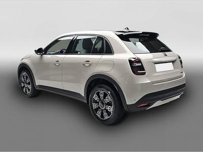 Fiat 600 (2026) - Photo 3