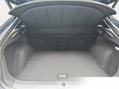 Cupra Formentor (2026) - Photo 13