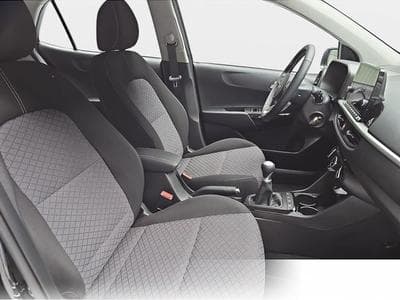 Kia Picanto (2026) - Photo 15