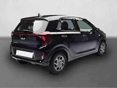 Kia Picanto (2026) - Photo 2