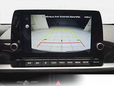 Kia Picanto (2026) - Photo 9