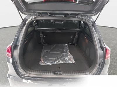 Kia Ceed (2026) - Photo 13