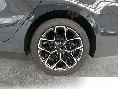 Kia Ceed (2026) - Photo 5