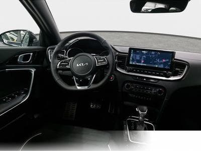 Kia Ceed (2026) - Photo 7