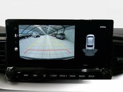 Kia Ceed (2026) - Photo 9