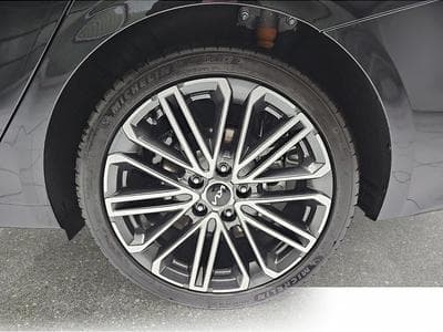 Kia Ceed (2026) - Photo 5