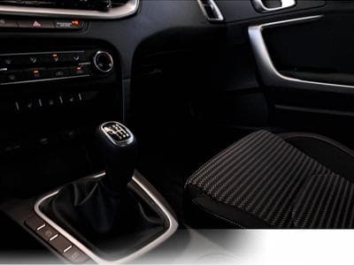 Kia XCeed (2026) - Photo 11