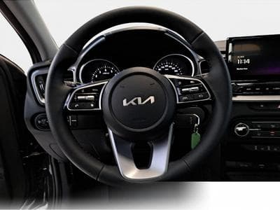 Kia XCeed (2026) - Photo 12