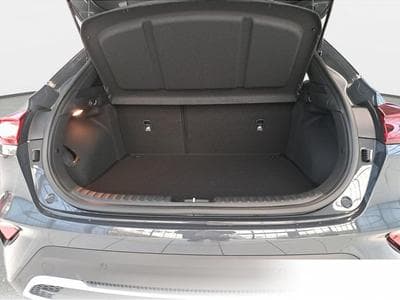 Kia XCeed (2026) - Photo 13