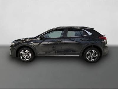 Kia XCeed (2026) - Photo 4