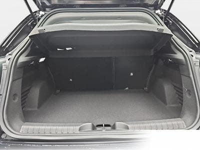 Fiat 600 (2026) - Photo 13