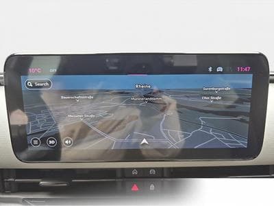 Fiat 600 (2026) - Photo 8