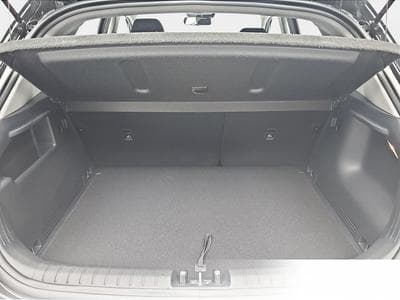 Kia Stonic (2026) - Photo 13