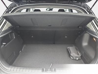 Kia Stonic (2026) - Photo 13