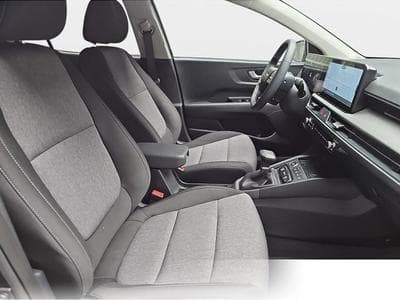 Kia Stonic (2026) - Photo 15