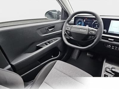 Kia Stonic (2026) - Photo 7